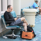 Illustration for article titled A Year In, The Wii U Is Still Not a Must-Own
